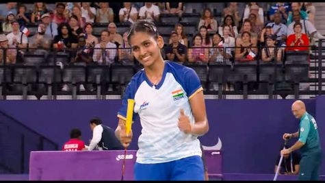 India to Circumvent Financialization in Its Journey to Viksit Bharat