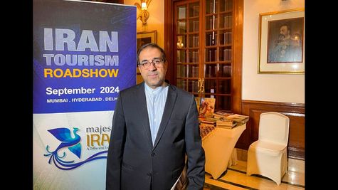 India Ends Export Price Limits on Onion, Basmati to Aid Farmers