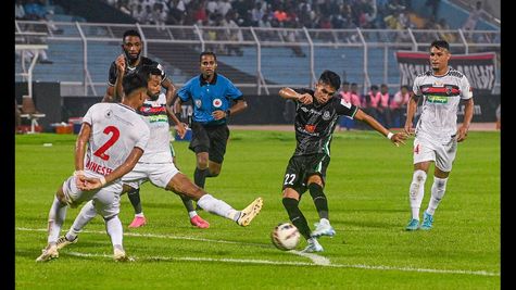 India Becomes Leading Supplier of Vehicle Imports to South Africa