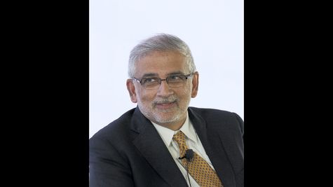 India Targets Global Aviation Leadership, Commences Aircraft Production