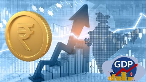 From 'Sone Ki Chidiya' To Falling On Loop, Bengal's Economy Dire; List Of Richest & Poorest States In India