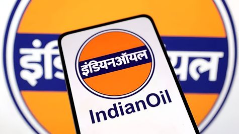 Indian Oil Share Price: PSU OMC IOC Withdraws Rs 22,000 Crore Right Issue; What Prompted The Decision?