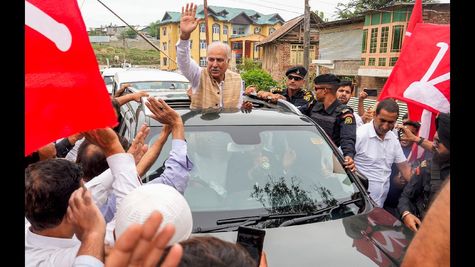 Shree Tirupati Balajee Agro Trading IPO Set for Sep 5 with Rs 78-83 Price Band