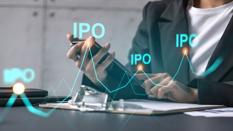 Bumper Listing: Premier Energies Stock Makes Stellar Debut At 120% Premium From IPO Price; BUY?