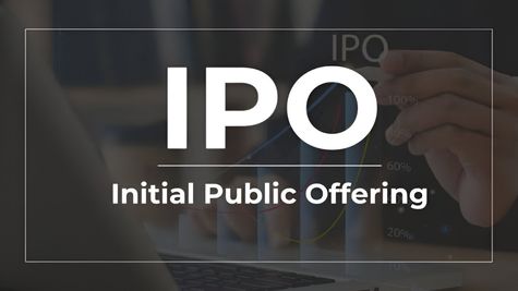 ECOS (India) Mobility And Hospitality IPO: Share Allotment Finalised; Listing Tomorrow; GMP Soars