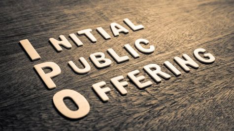Shree Tirupati Balajee IPO: Share Allotment Likely Today, GMP Hints Strong Listing; Check Status