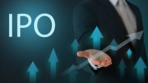Upcoming IPO: Oswal Pumps Files Draft Papers With SEBI For Rs 1,000 Crore Public Issue; Check Details