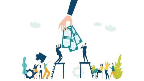 India's 27% Share in Global IPOs Will Foster Private Market Growth: Krishna Patwari, WWIPL