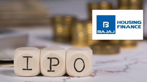 Bajaj Housing Fin IPO To Open Next Week; 3 More NBFCs Expected To Go Public Within A Year