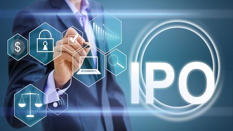 Kross Limited IPO: Public Issue Subscribed Over 10x On Final Day, GMP Surges; Check Key Dates & More