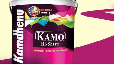 Kamdhenu Ventures Set To Launch New Wood Coatings Range, Announces Capacity Expansion 