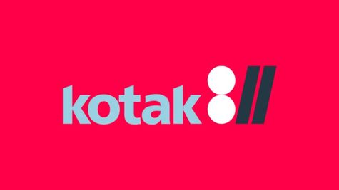 Introducing Kotak811 Super: The Premium Savings Account With 5% Cashback