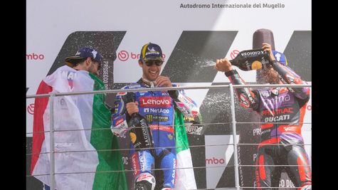 Lenovo to Produce 50,000 AI Servers Annually and Open New R&D Centre in India