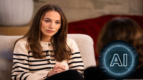 Mira Murati Leaves OpenAI, Leaving A Lasting Legacy In AI Development