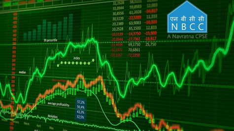 100% Returns YTD, 1:2 Bonus Issue: Multibagger Navratna PSU Stock NBCC In Focus, Brokerages Positive; Buy? 