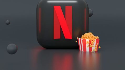 Netflix India Under Investigation For Visa Violations And Racial Discrimination Allegations