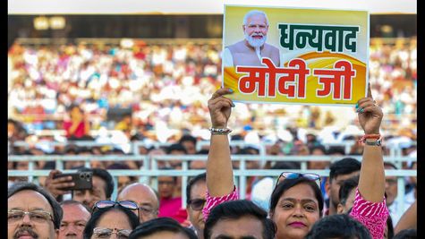 NIDHI Scheme Spurs Creation of 1,200+ Tech Products in India