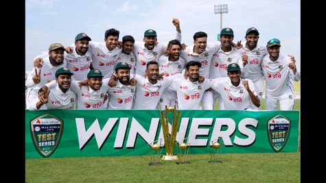 Pakistan's Finance Minister Urges Traders for Tax Compliance to Stabilize Economy