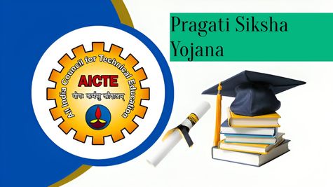 Pragati Shiksha Yojana: College Students To Get Rs 3000 Travel Allowance Every Year?