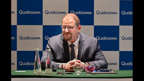Qualcomm's Appeal Rejected: EU Court Upholds Antitrust Fine with Minor Adjustment