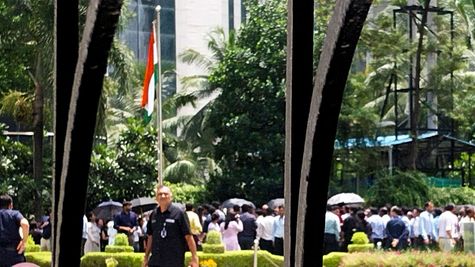 Woman Convicted for Failing to Pay SEBI Fine Imposed in 2012