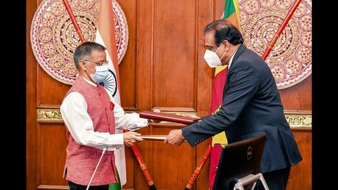 ISA Collaborates with Africa50 for $200 Million Solar Energy Boost in Africa