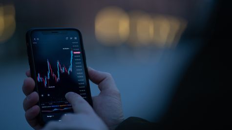  4:1 Bonus Issue: Smallcap Engineering Stock Rallied 23% In 5 Days, Beats Nifty 50 By 90.59%; Do You Own?