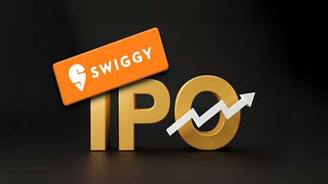 Swiggy IPO: Food Delivery Giant Likely To File DRHP With SEBI For $1.4 Billion Issue This Week; Reports