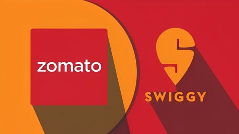 Swiggy Vs Zomato: Food Giant Gears Up For Rs 10,400 Cr IPO; From Financials To Challenges, A Comparison