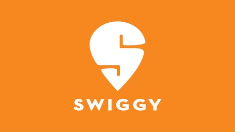 Swiggy IPO: Who Are Selling Shareholders In The IPO, And What Is Bidding Limit For Investors? 