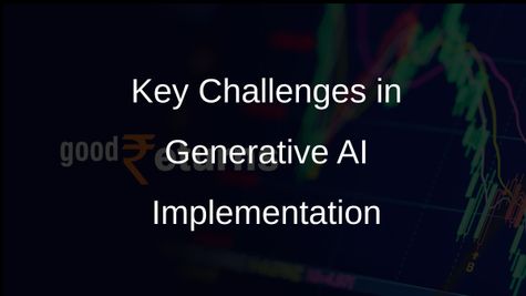 Tech Infrastructure Readiness Emerges as Major Challenge for Businesses in Generative AI Implementation, Says PwC Report