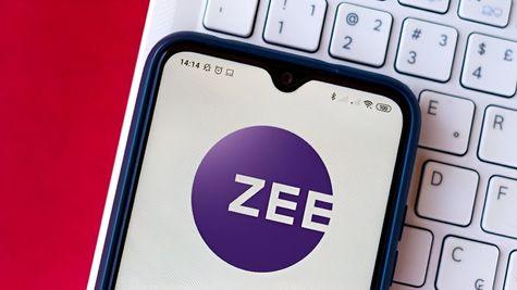 Zee Ent Gets Approval For AGM Extension From Corporate Affairs Ministry Amid Settlements With Sony