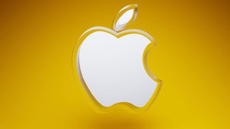 Apple To Announce Fourth Quarter Earnings On October 31, Halloween