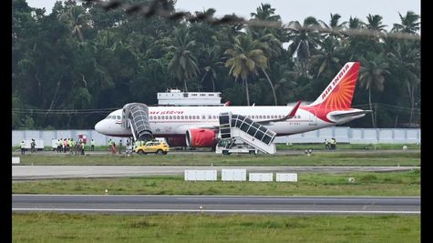 Air India Revises Cabin Crew Layover Policy, Ensures Single Rooms for Ultra Long Haul Flights