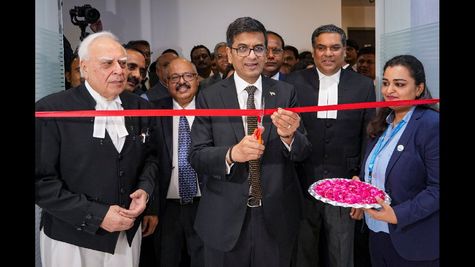 Bank of Maharashtra Reports 44% Surge in Q2 Profit to Rs 1,327 Crore Driven by Interest Income Growth