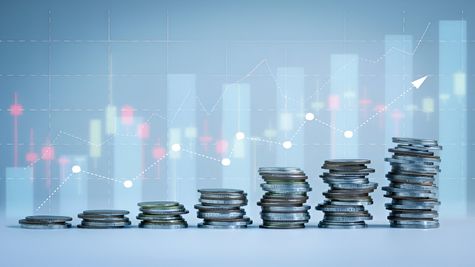 Rs 15.75/Share Dividend: Largecap Maharatna PSU Coal India Announces Record Date With Q2 Results; BUY?