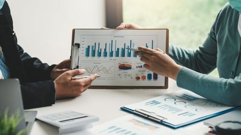 Stock Analysis of Small Cap Consumer Durable Stock Improves On Introduction of New Subsidiary; Do You Own?