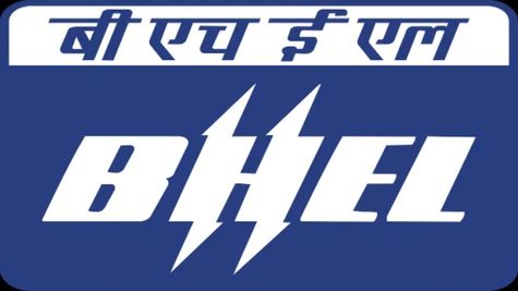 1:5 Split, 2 Bonus, 38 Dividends In 24 Yrs; Maharatna Defence PSU Stock BHEL To Accumulate; PL Sets Rs 260/TP