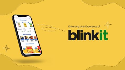 Zomato Arm Blinkit Introduces 10-Minute Return & Exchange Feature for Clothing, Footwear; Check
