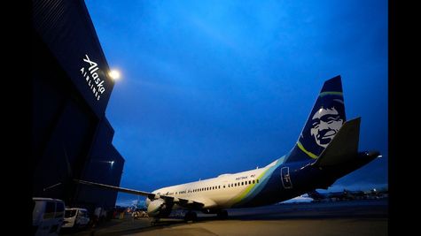 DGCA Issues Advisory to Airlines on Potential Rudder Control System Issues in Boeing 737 Aircraft