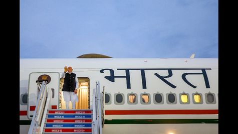 BRICS Nations Agree to Enhance Trade and Financial Settlements in Local Currencies
