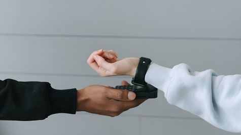 Cellecor Gadgets Announces Collaboration To Expand Retail Presence In South India