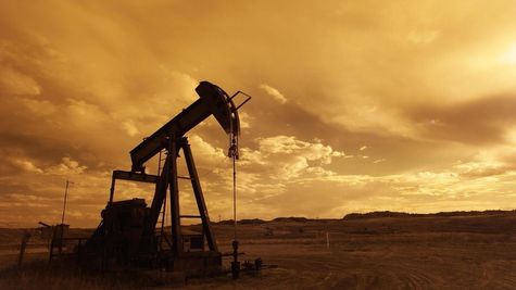 Crude Oil Prices Likely To Drop After Israel Strike On Iran, Brent Seen Around $75/bbl, What Analysts Say?