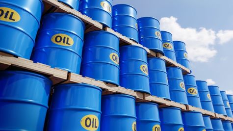1:2 Bonus, Rs 26/Sh Dividend YTD: Maharatna PSU Oil Stock Nears 52-Week High; BUY For Rs 500 Target