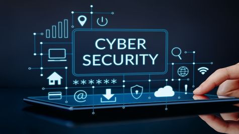 Bengaluru Emerges As Top City For Cybersecurity Job Opportunities