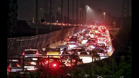 Delhi Government Approves Extended Hours for 111 Commercial Establishments to Boost Economic Activity