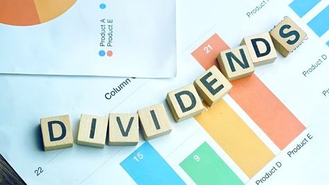 Rs 0.10/Dividend After 2:1 Bonus: Rs 450 Energy Stock Hits 5% Lower Circuit On Ex-Dividend; ROE At 33.84%