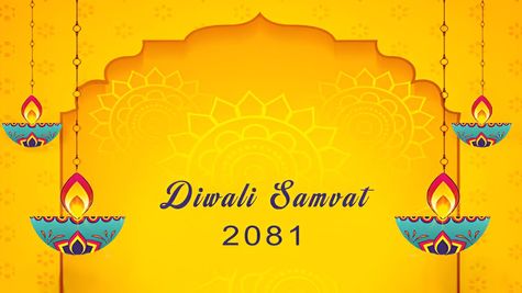 Diwali Stock Picks: Shubh Trading Guide By Sumeet Bagadia To Light Up Your Portfolio