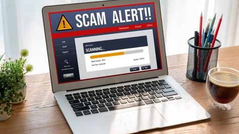 Govt Warns Of Rising Online Scams: Don’t Miss Cyber Safety Tips This Diwali