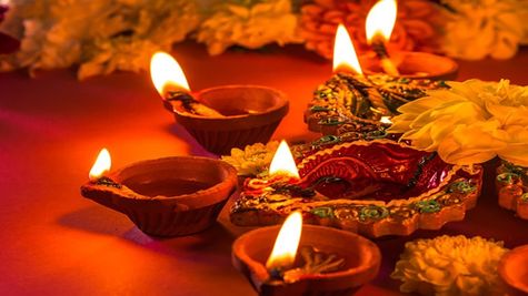 Stock Market Holidays In Diwali 2024: Trading On BSE, NSE To Be Closed For Three Days From Oct 29 - Nov 3